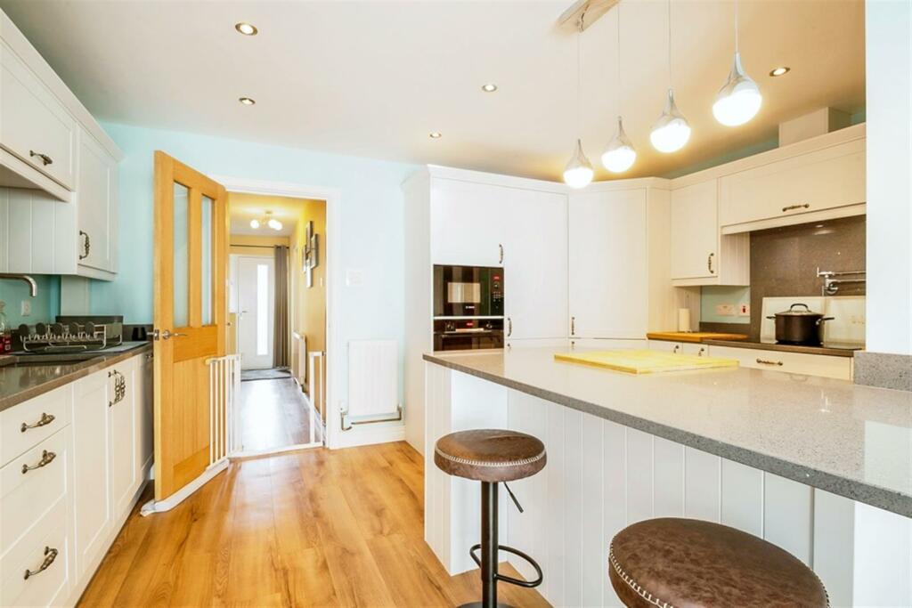 Additional image 7 of Heol Y Ddol, Caerphilly