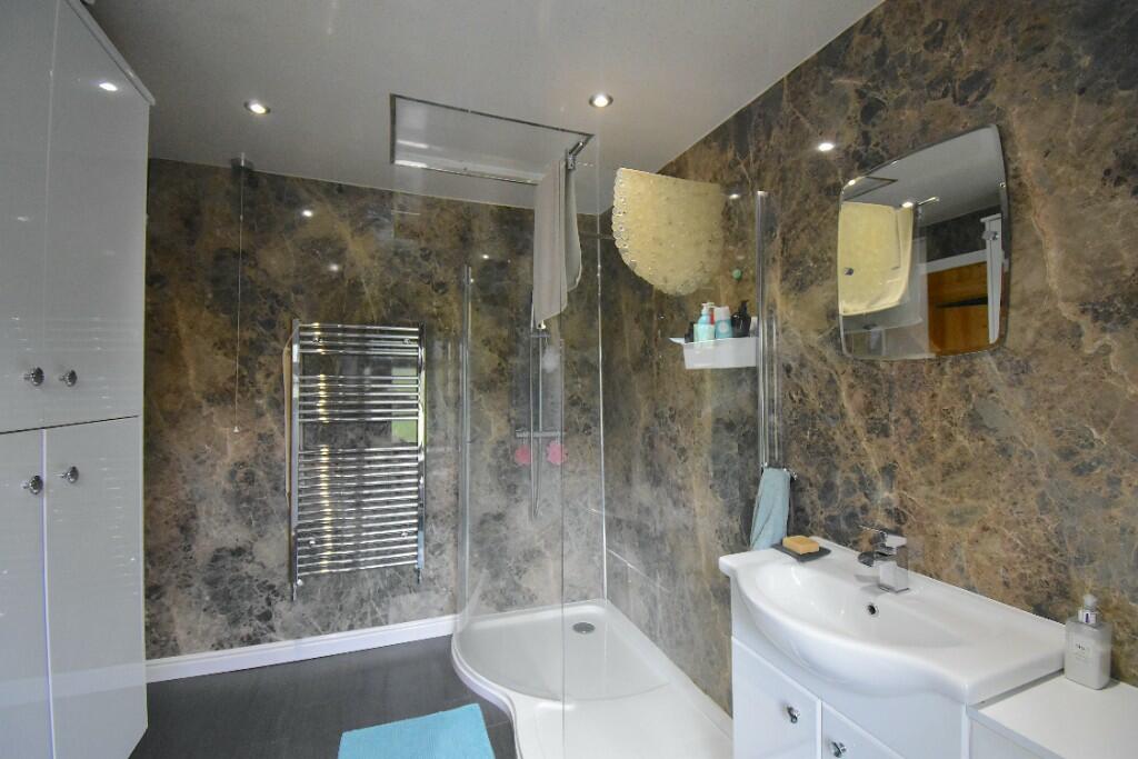 Additional image 13 of Carncelyn & Penygraig Farm, Tonypandy, CF40 1EY