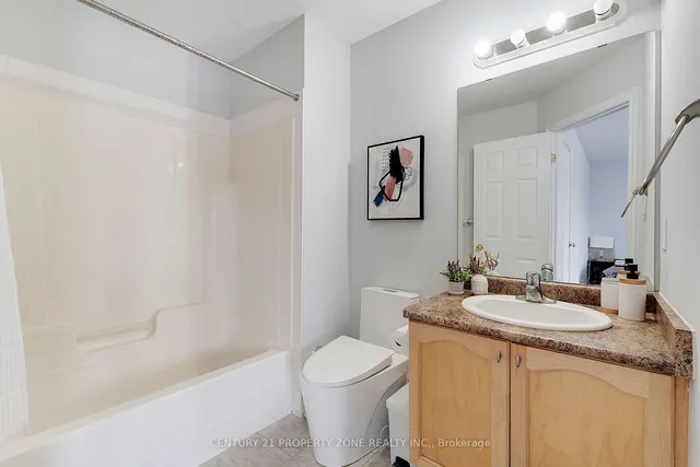 Additional image 29 of 62 Colton Circ