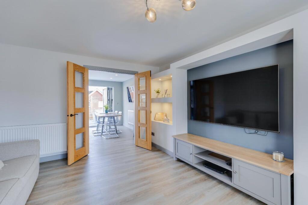 Additional image 26 of 11 Afal Sur, Barry, CF63 1FX