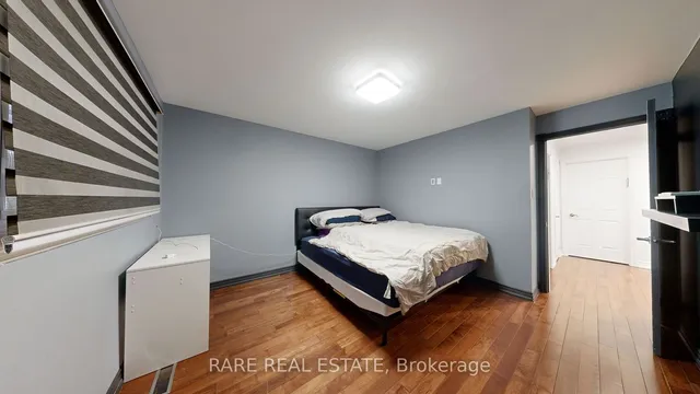 Additional image 12 of 25 Stillwater Cres