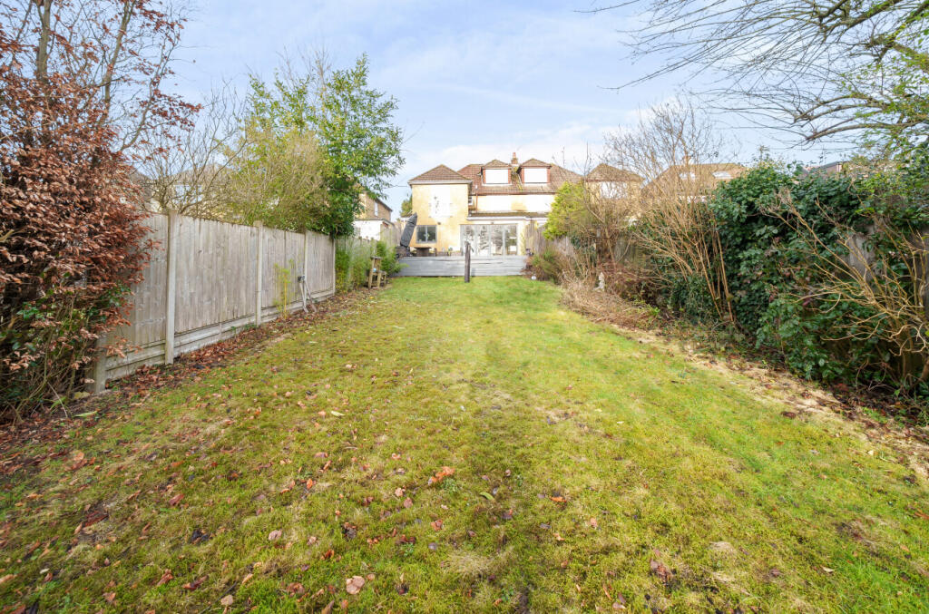 Additional image 15 of Green Lane, St. Albans, Hertfordshire