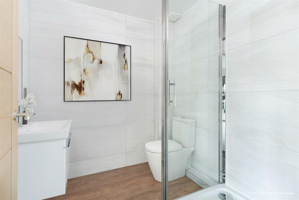 Additional image 7 of Town Hall Square, Cowbridge, Vale of Glamorgan