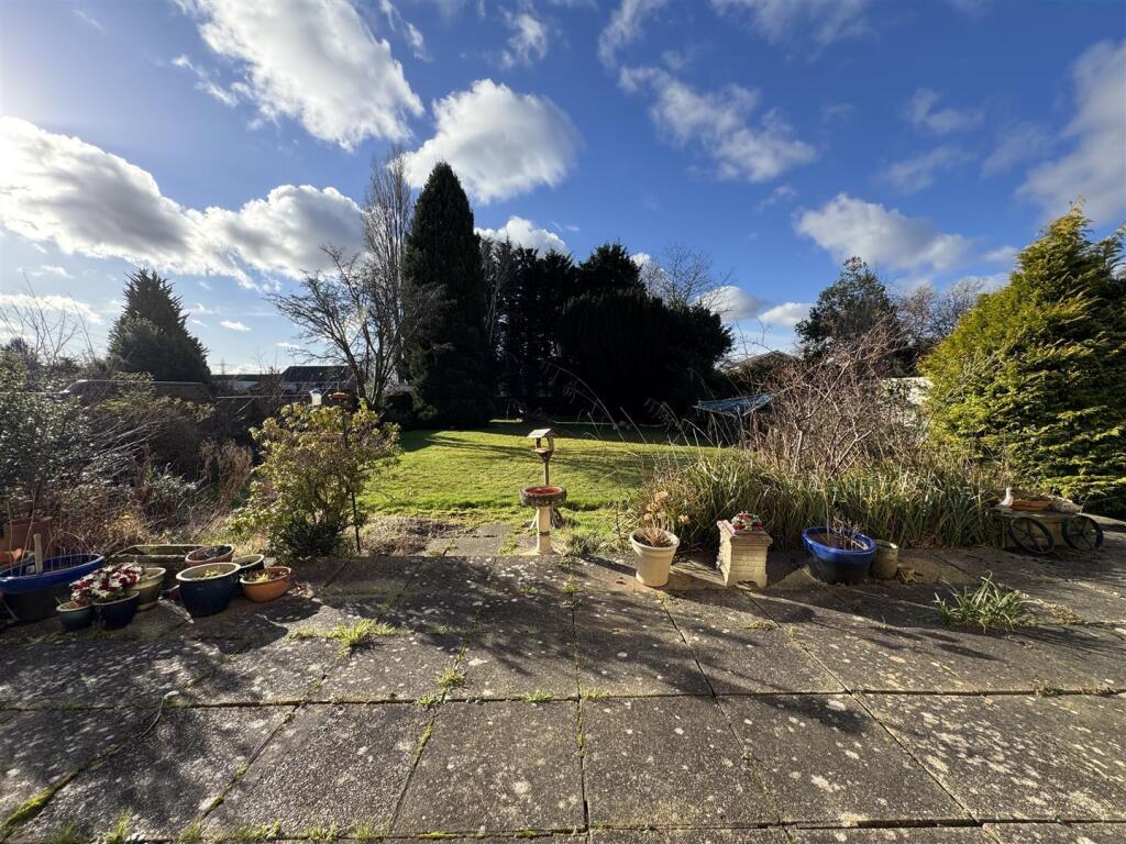 Additional image 47 of Birmingham Road, Great Barr, Birmingham
