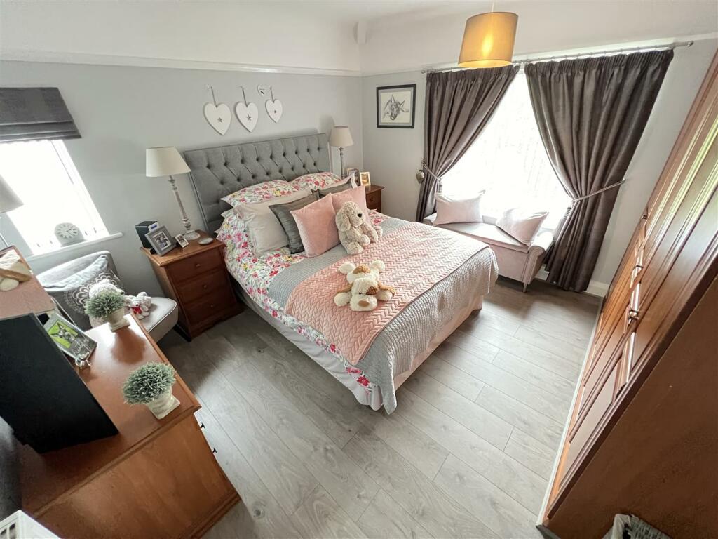 Additional image 20 of Whitehouse Lane, Heswall, Wirral