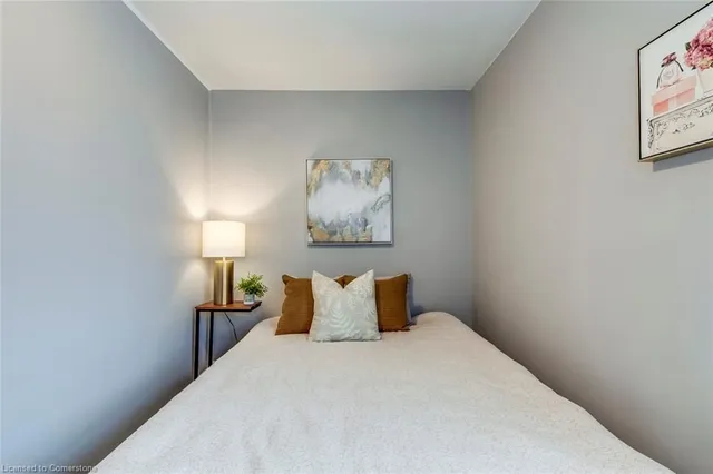 Additional image 26 of 8110 Chippewa Rd