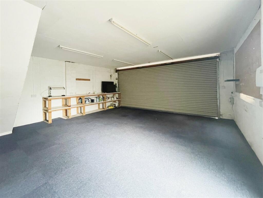 Additional image 5 of High Street, Nelson, Treharris, CF46 6EU