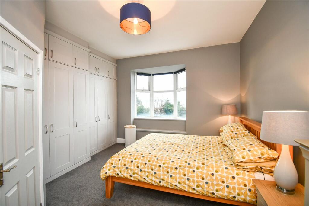 Additional image 13 of Caldy Road, Caldy, Wirral