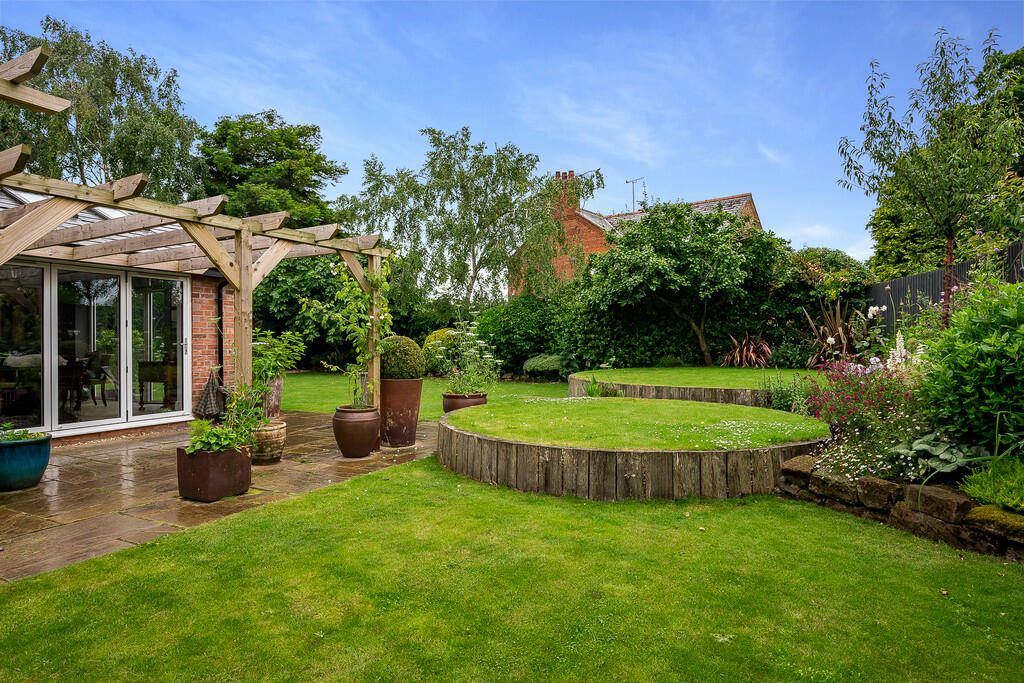 Additional image 32 of Townfield Lane, Mollington, Chester