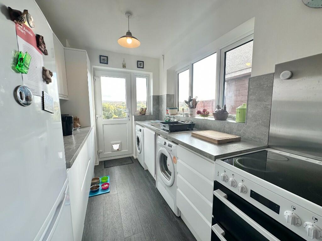 Additional image 7 of Westwood Drive, Treharris, CF46 5BL