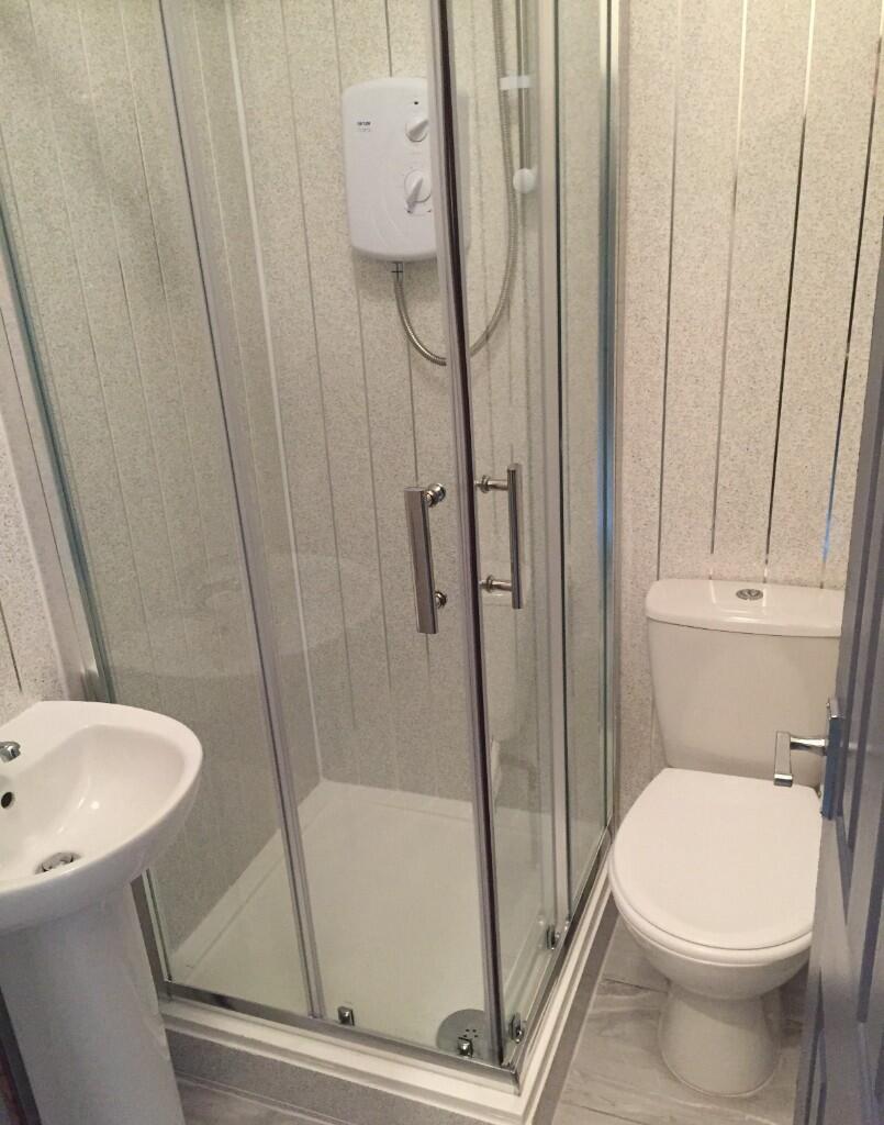 Additional image 10 of Raddlebarn Road, Birmingham, B29