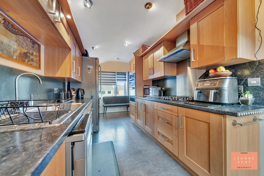 Additional image 18 of Pen-Yr-Allt, Caerphilly, CF83