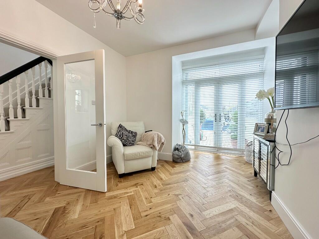 Additional image 6 of The Parade, Merthyr Tydfil, CF47 0ET