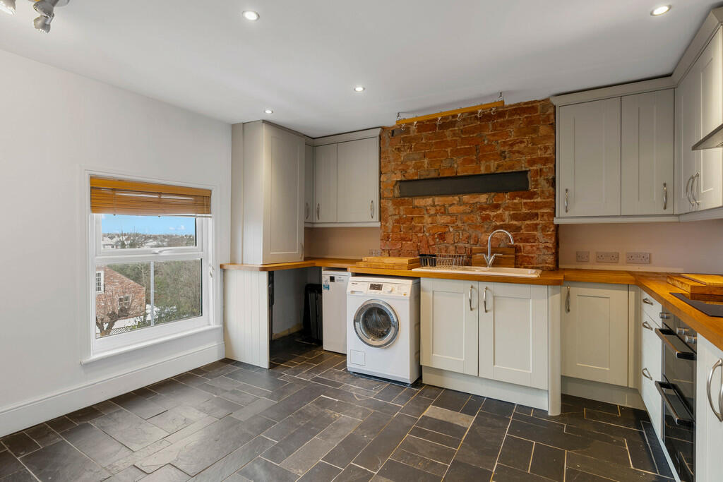 Additional image 4 of Eaton Road, Handbridge, Chester