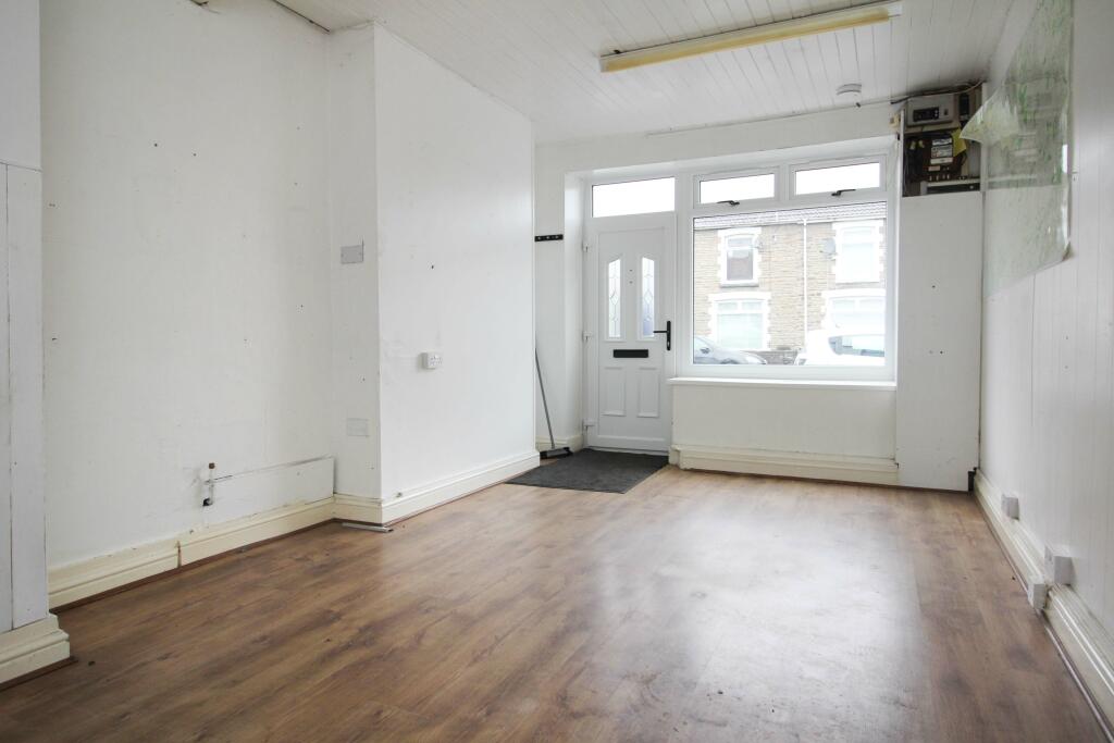 Additional image 11 of Commercial Street, Beddau, CF38 2DD