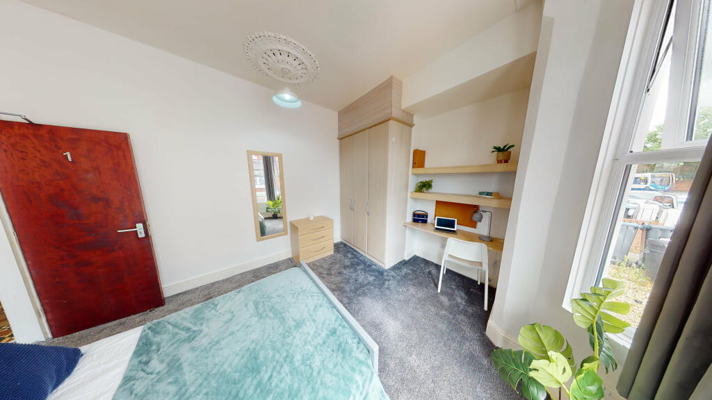 Additional image 4 of Bouverie Street, Chester, Cheshire, CH1