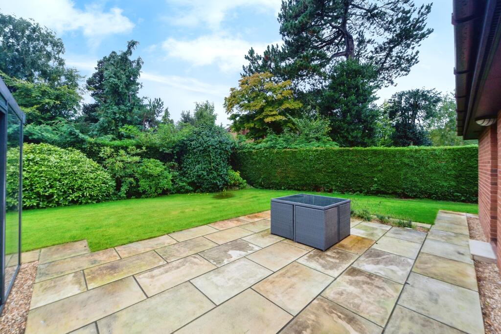 Additional image 22 of The Beeches, Upton, Chester, Cheshire, CH2