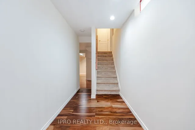 Additional image 29 of 409 Scott Blvd