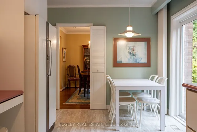 Additional image 19 of 195 Upper Canada Dr