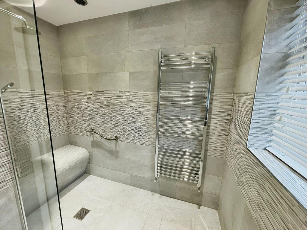 Additional image 11 of Stannage Lane, Churton, Chester, Cheshire, CH3