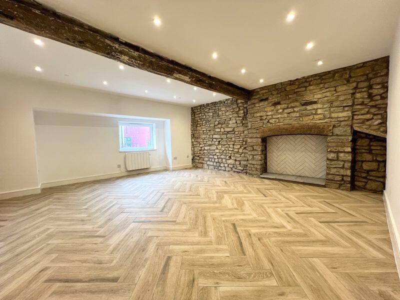 Additional image 14 of 5 Westgate, Cowbridge, The Vale of Glamorgan CF71 7AR