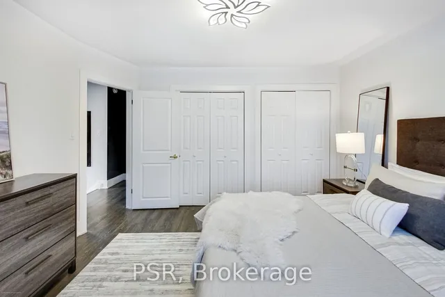 Additional image 28 of 201 Ranee Ave