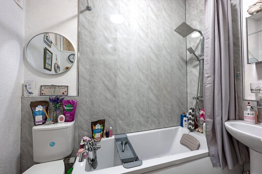 Additional image 14 of Snowden Street, Burnley, Lancashire, BB12