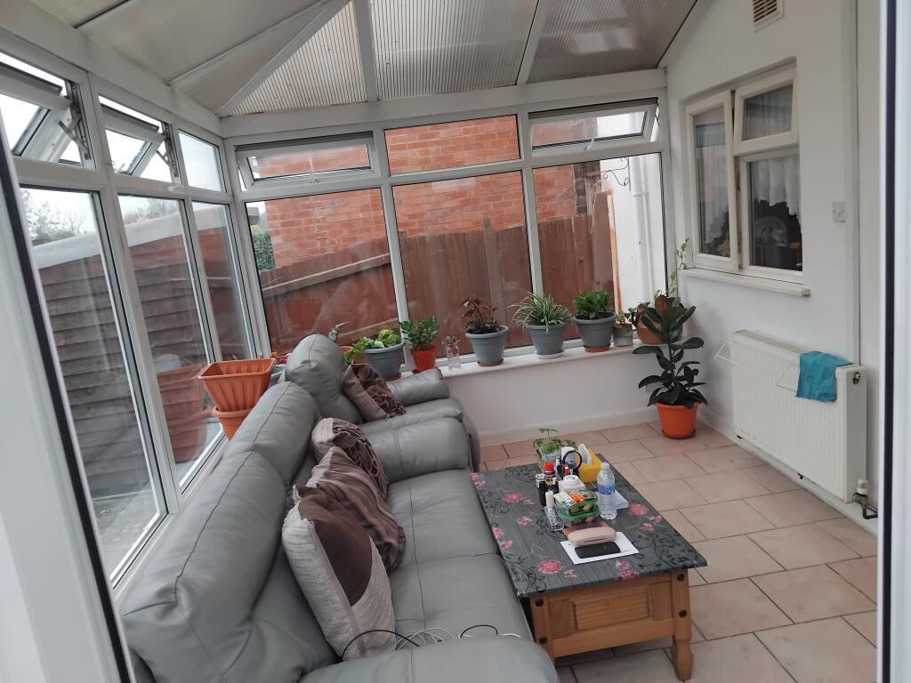 Additional image 16 of College Road, Birmingham, B44