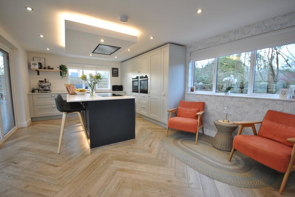 Additional image 25 of Barrows Road, Cheddar, BS27