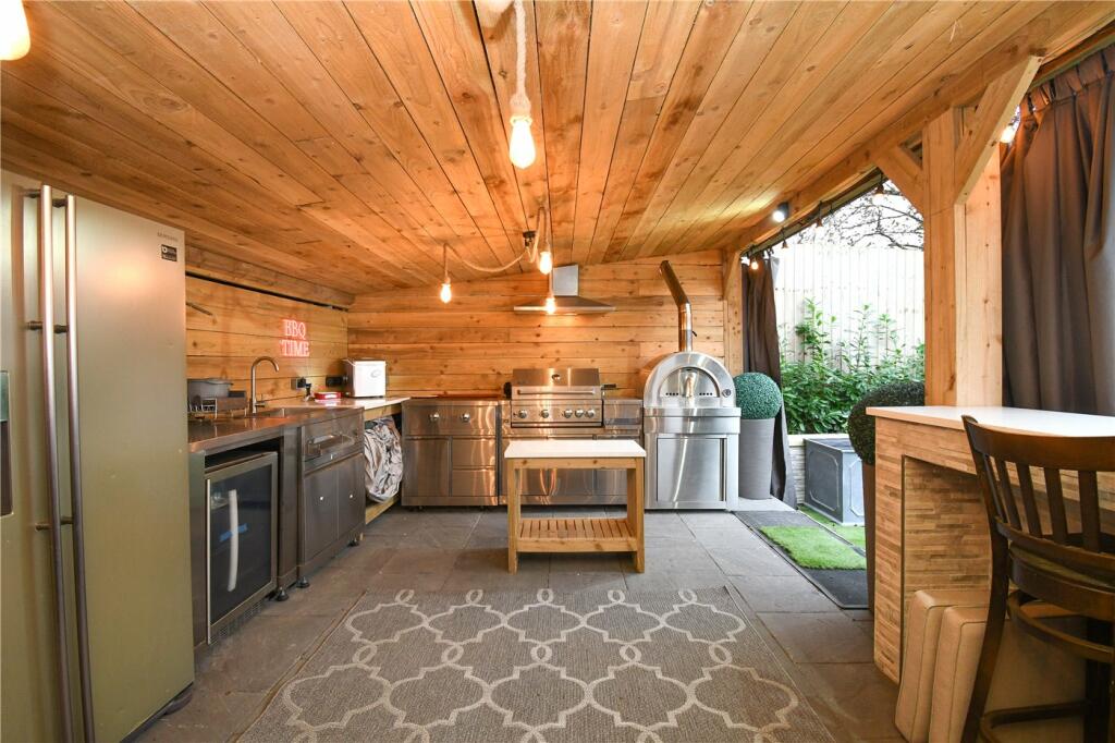 Additional image 39 of Caldy Road, West Kirby, Wirral