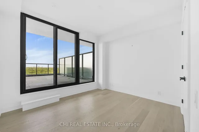 Additional image 33 of 33 Frederick Todd Way Unit 1603