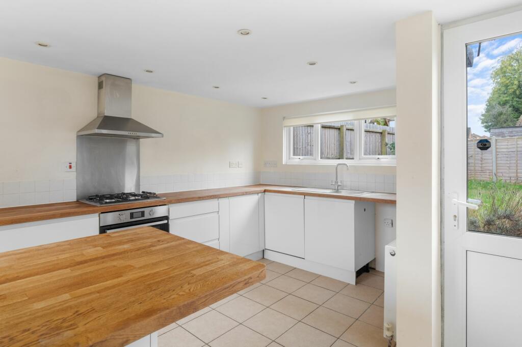 Additional image 7 of St. Vincents Close, Girton, CB3