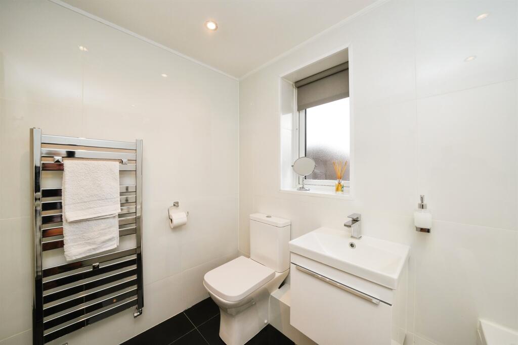 Additional image 15 of Dunlins Court, Wallasey