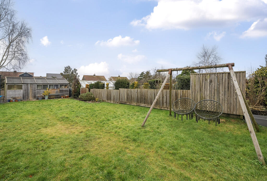 Additional image 21 of Kilmersdon Road, Haydon, Radstock, Somerset, BA3
