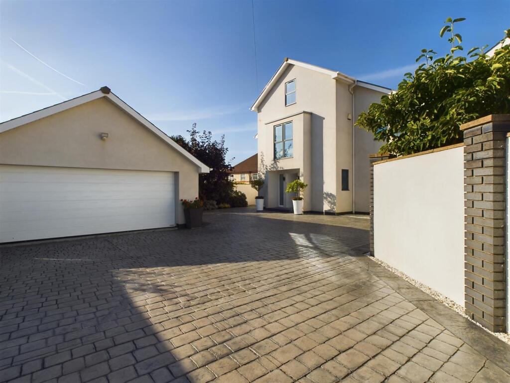Additional image 2 of Hutchwns Close, Porthcawl