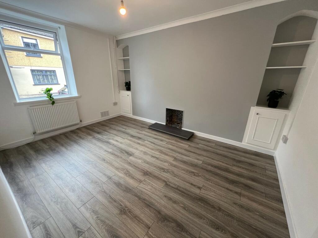 Additional image 3 of Hendrefadog Street Tylorstown - Ferndale