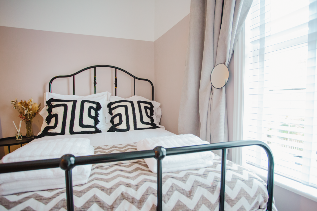 Additional image 15 of Gladstone Road, Chester, Cheshire, CH1