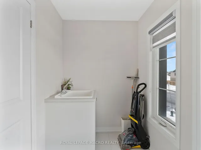 Additional image 20 of 325 PROVIDENT Way