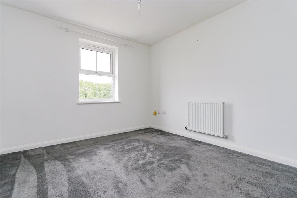 Additional image 6 of Square Leaze, Patchway, Bristol, South Gloucestershire, BS34