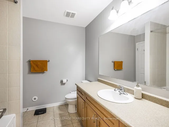 Additional image 16 of 471 Dalhousie Gate