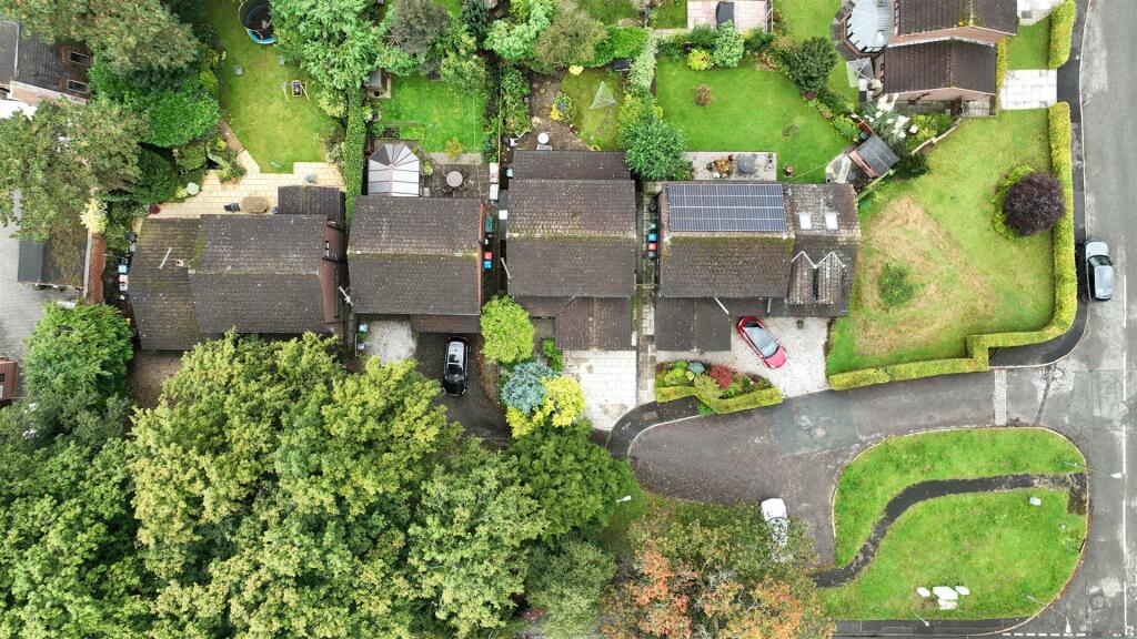 Additional image 17 of Wealstone Lane, Upton