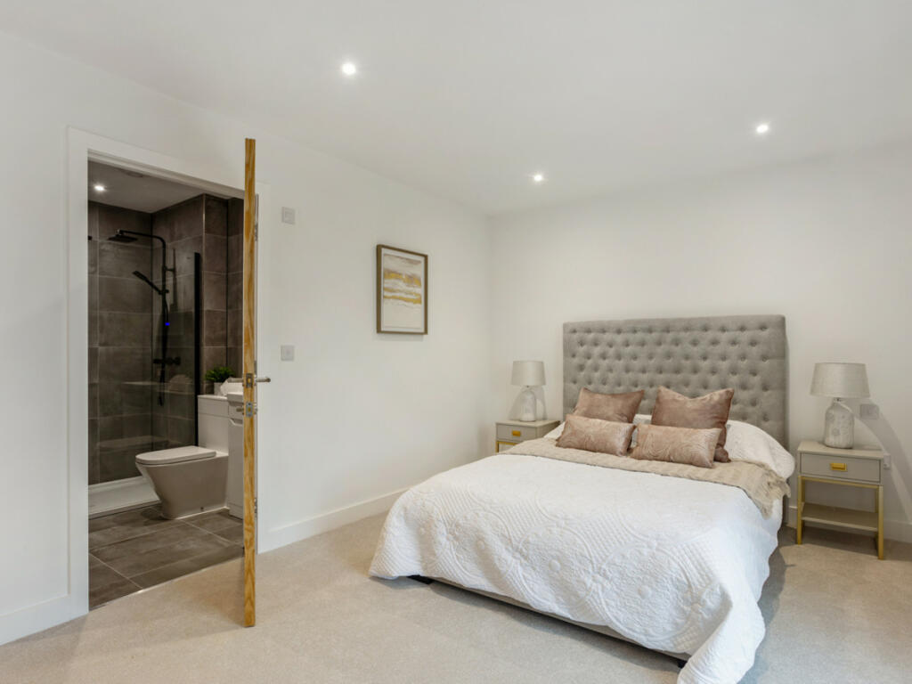 Additional image 24 of Raby Mere Road, Wirral, CH63