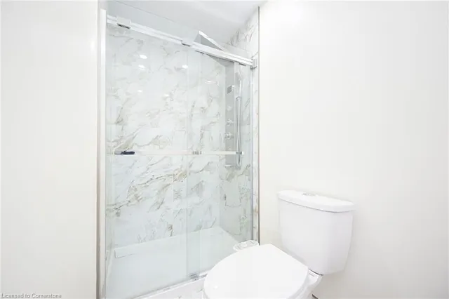 Additional image 16 of 35 Shadyglen Dr