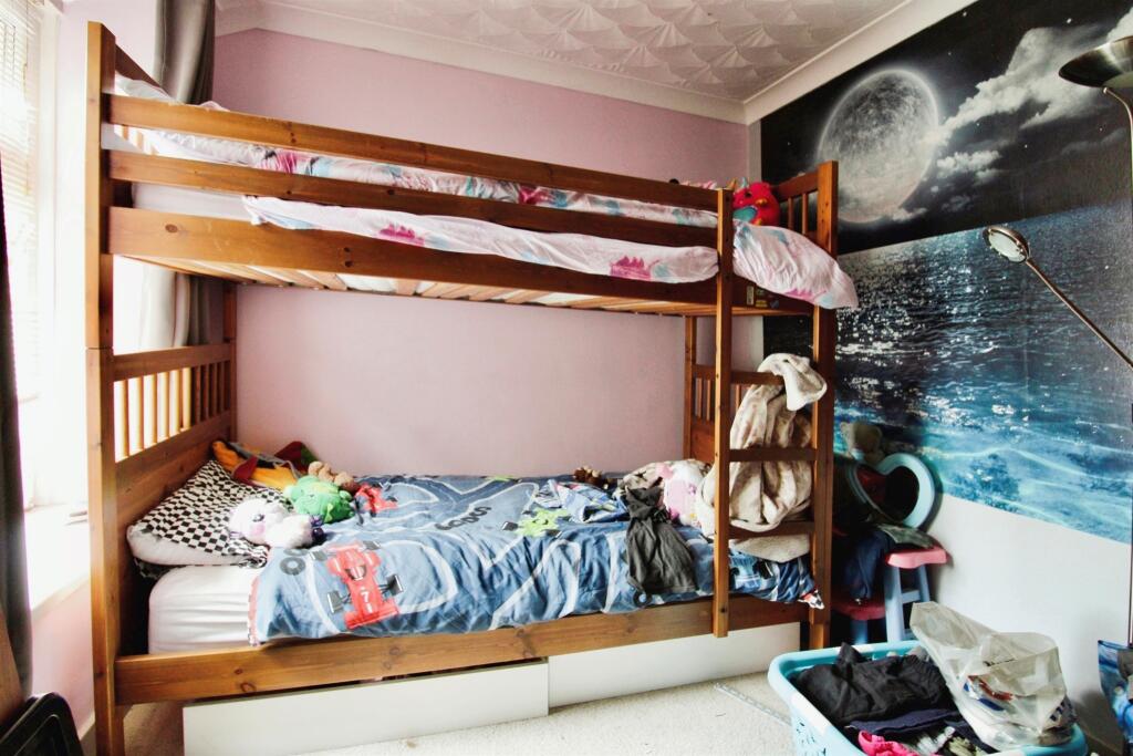 Additional image 7 of Victoria Street, MAESTEG