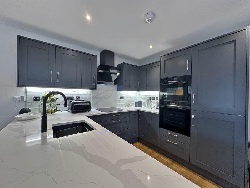 Additional image 7 of Frankby Road, Greasby, Wirral