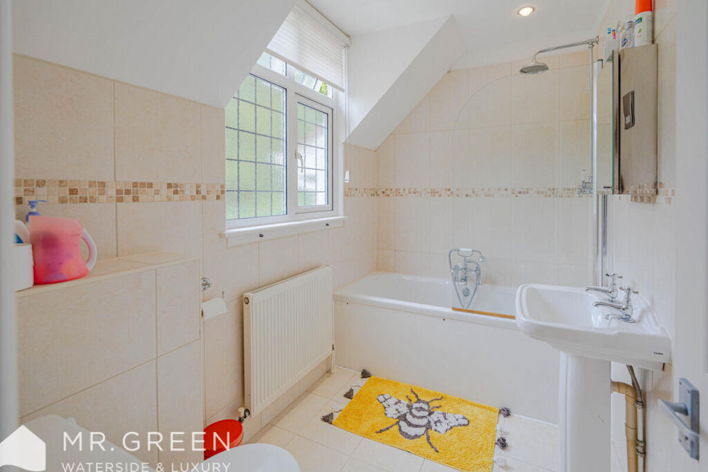 Additional image 16 of The Avenue, Poole, BH13