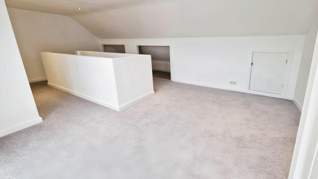 Additional image 15 of Verland Way, Pencoed, Bridgend, CF35 6TY