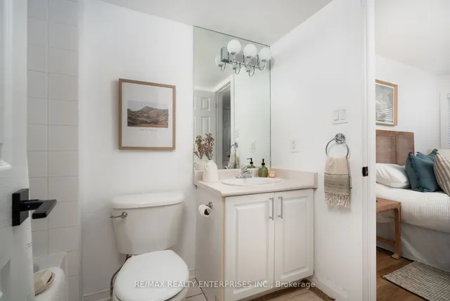 Additional image 33 of 20 Merchant Lane Unit 130