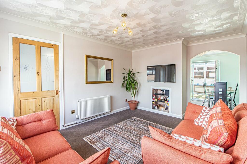 Additional image 5 of Lanwood Road, Pontypridd, CF37