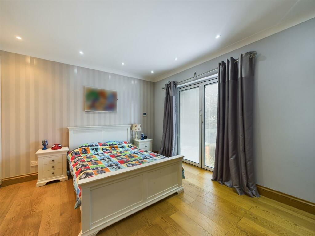Additional image 38 of Eleanor Road, Prenton